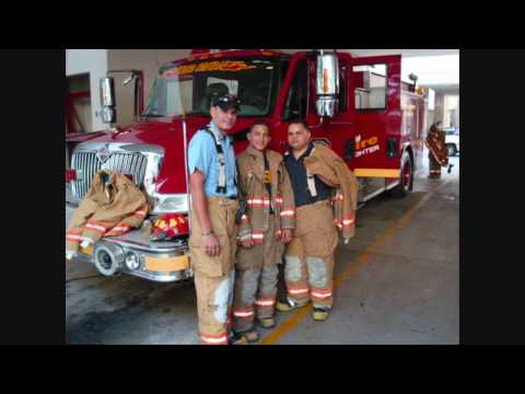 bomberos de bayamon puerto rico